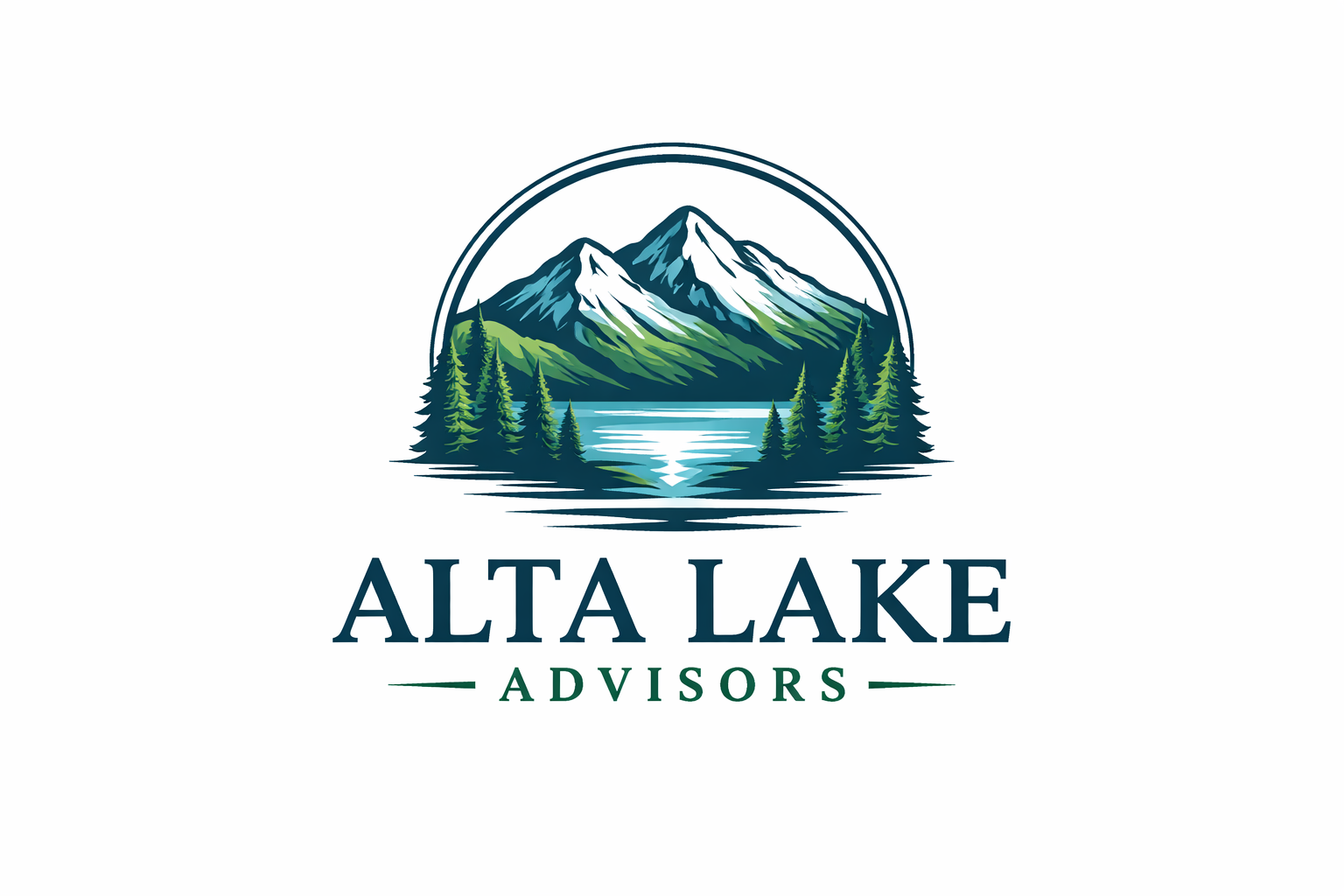 Alta Lake Advisors